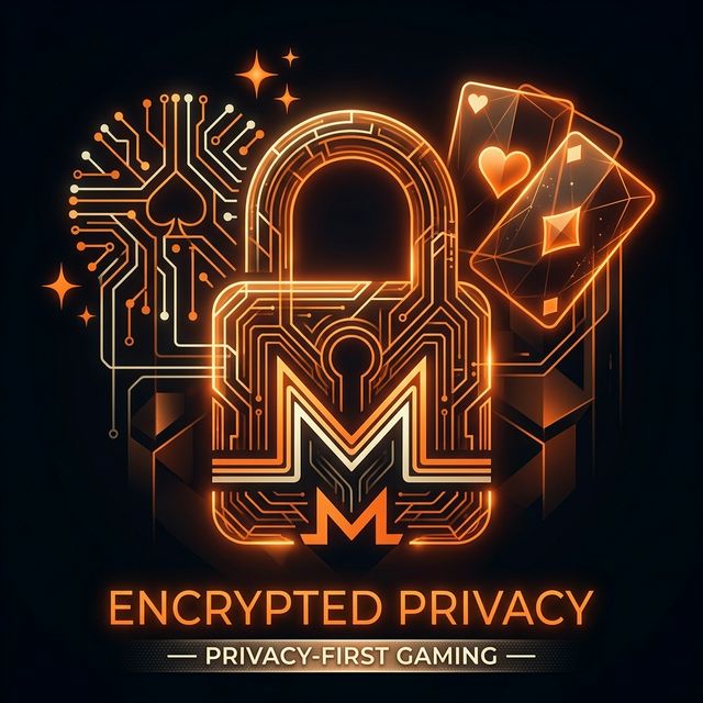 Chính sách Quyền riêng tư artwork